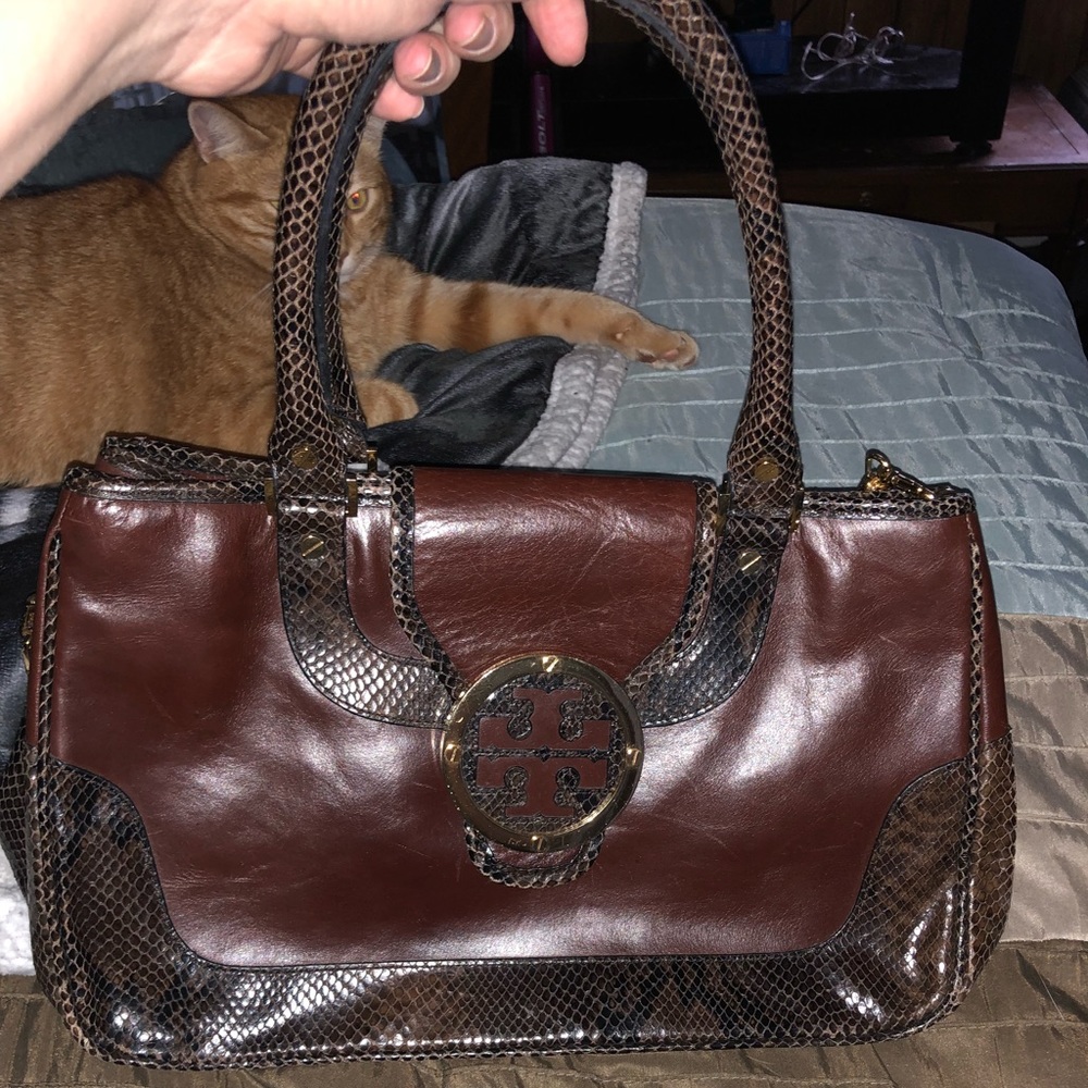 Tory Burch bag